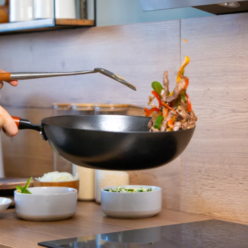 sarten-wok-induccion