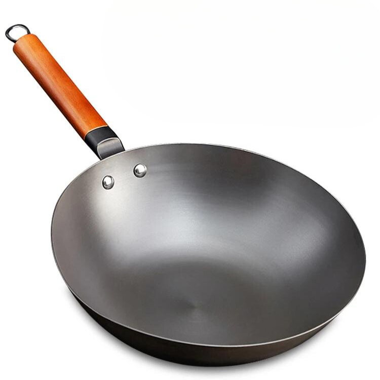 sarten-wok-induccion