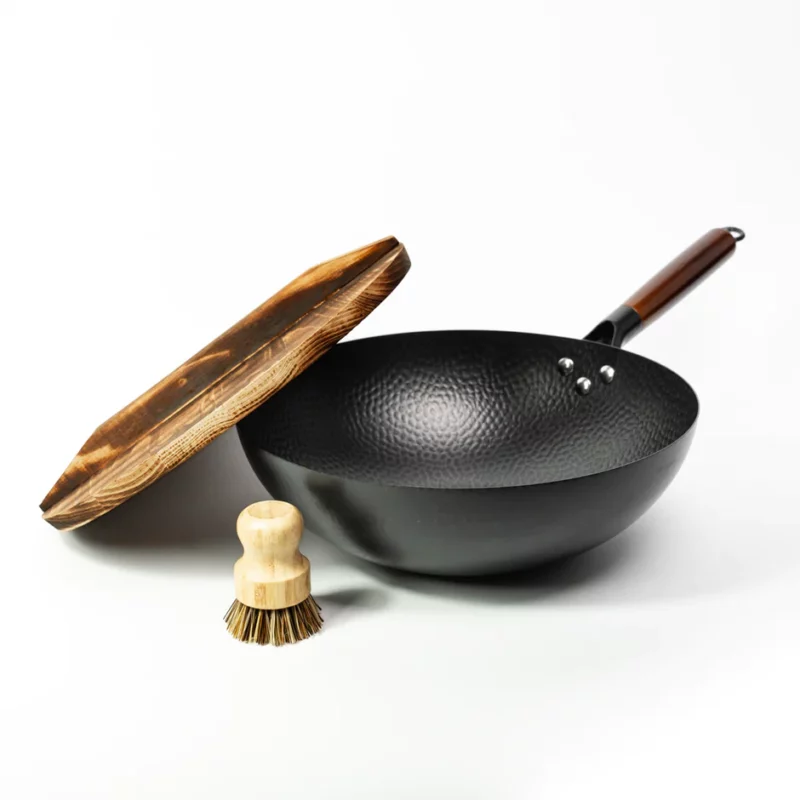 sarten-wok-32-cm