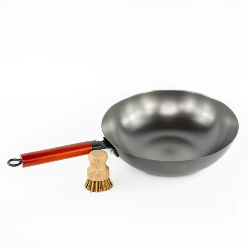 sarten-wok-para-induccion