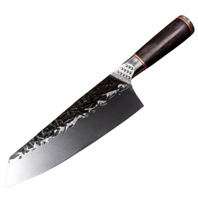 cuchillo-japones