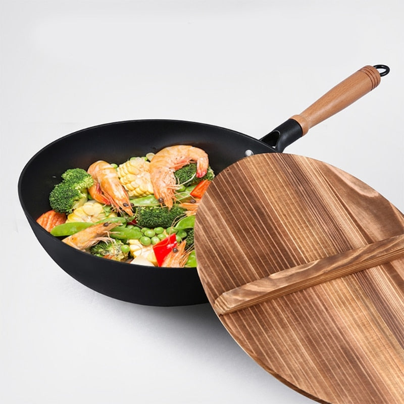 tapa-de-madera-para-wok