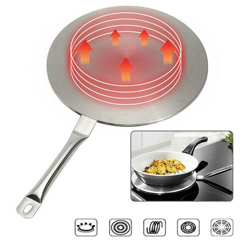 adaptador-para-placa-de-induccion-wok