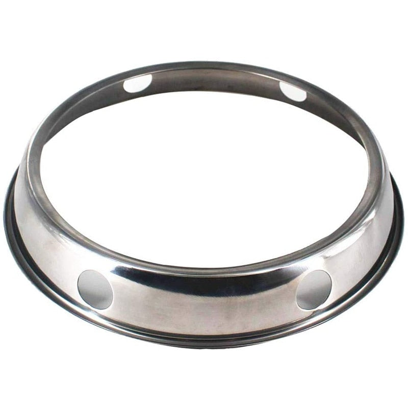 anillo-adaptador-para-wok-de-fondo-redondo