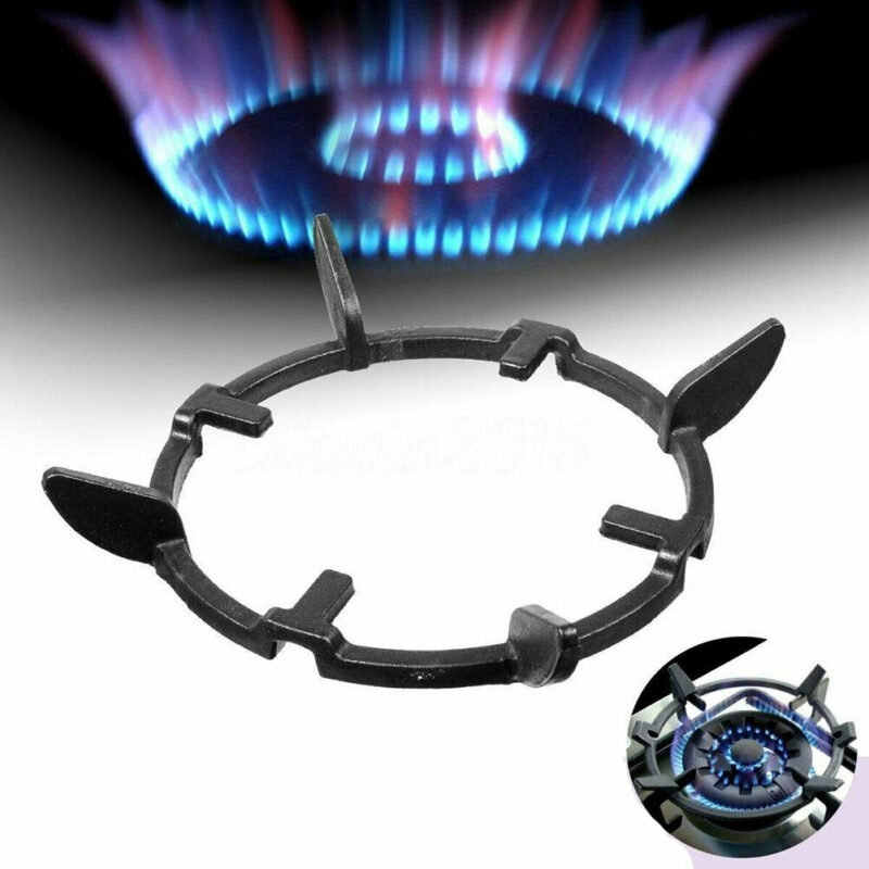 anillo-adaptador-para-wok-de-gas