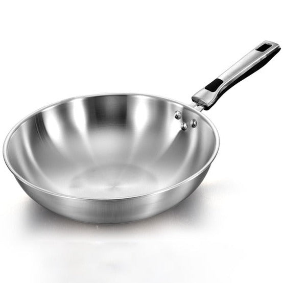 sarten-wok-30-cm
