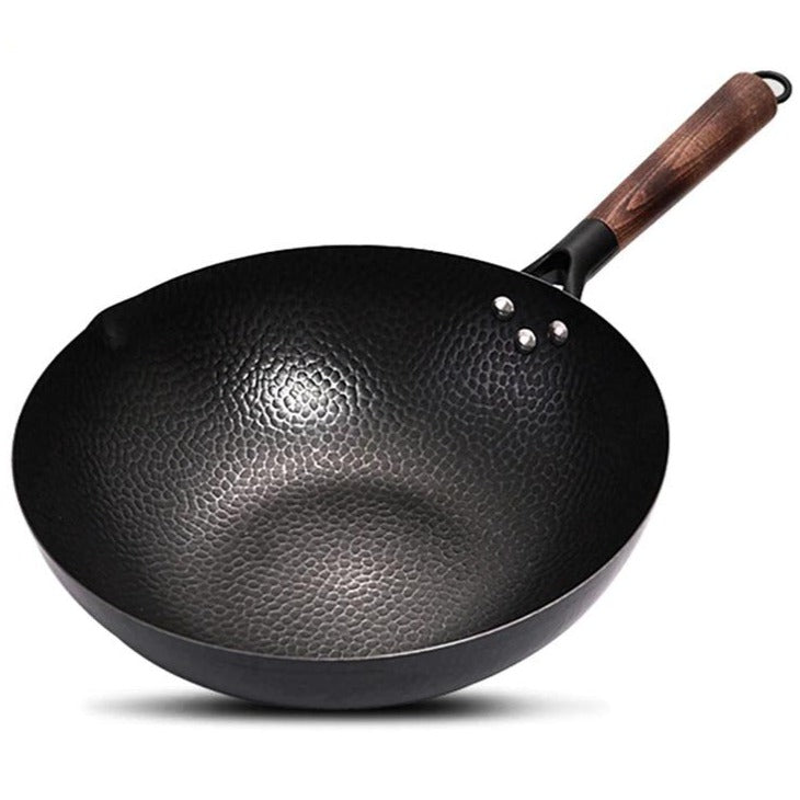 sarten-para-hacer-wok