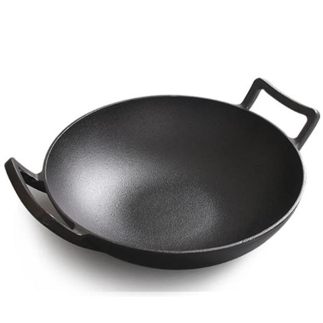 wok-tradicional