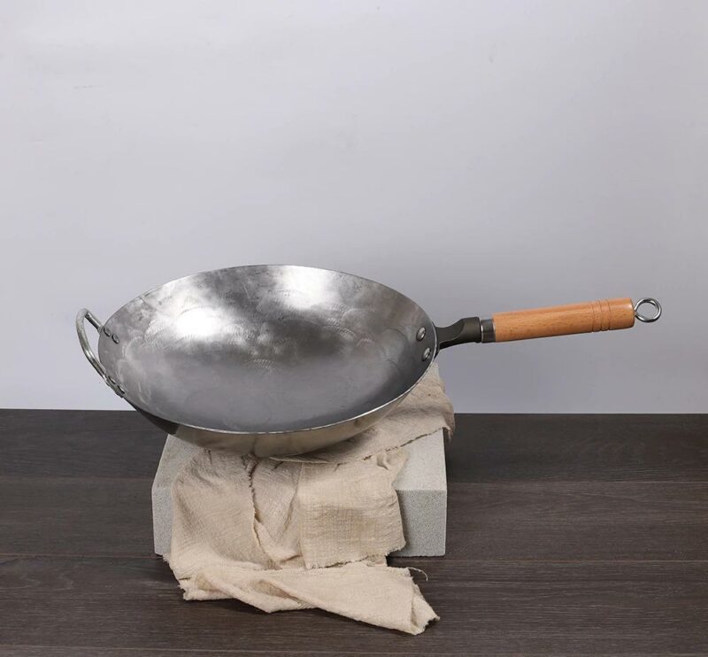 wok-chino-de-hierro
