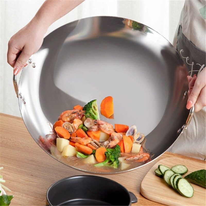 wok-natural-de-32-cm