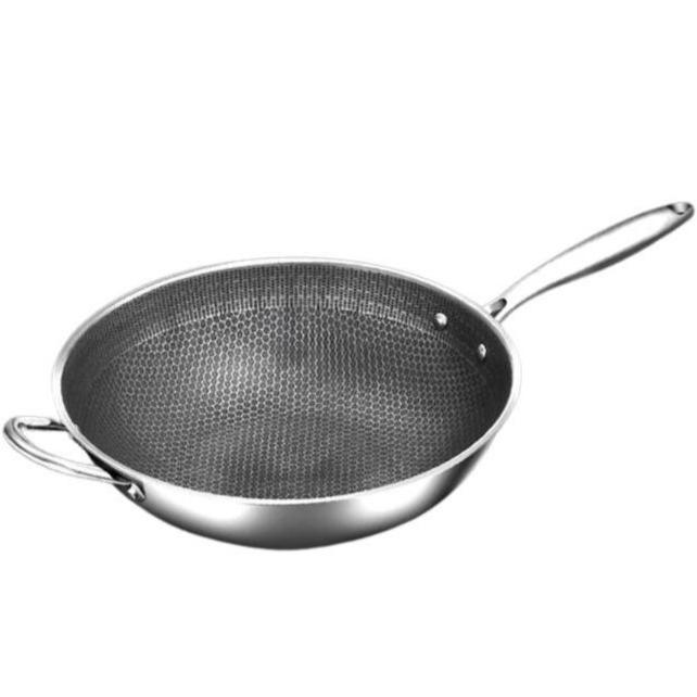wok-con-base-redonda-de-acero-inoxidable