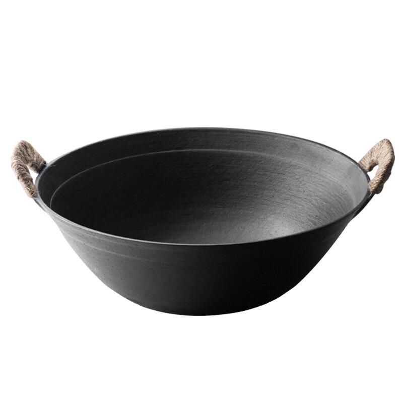 wok-hierro-fundido-induccion