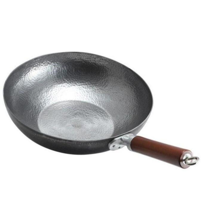 sarten-wok-oster-32-cm-precio
