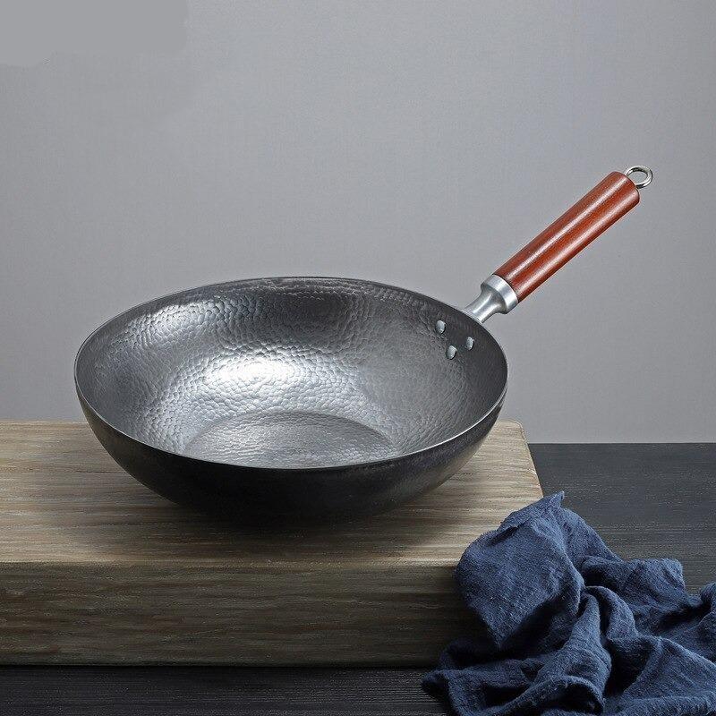 sarten-wok-oster-32-cm-precio