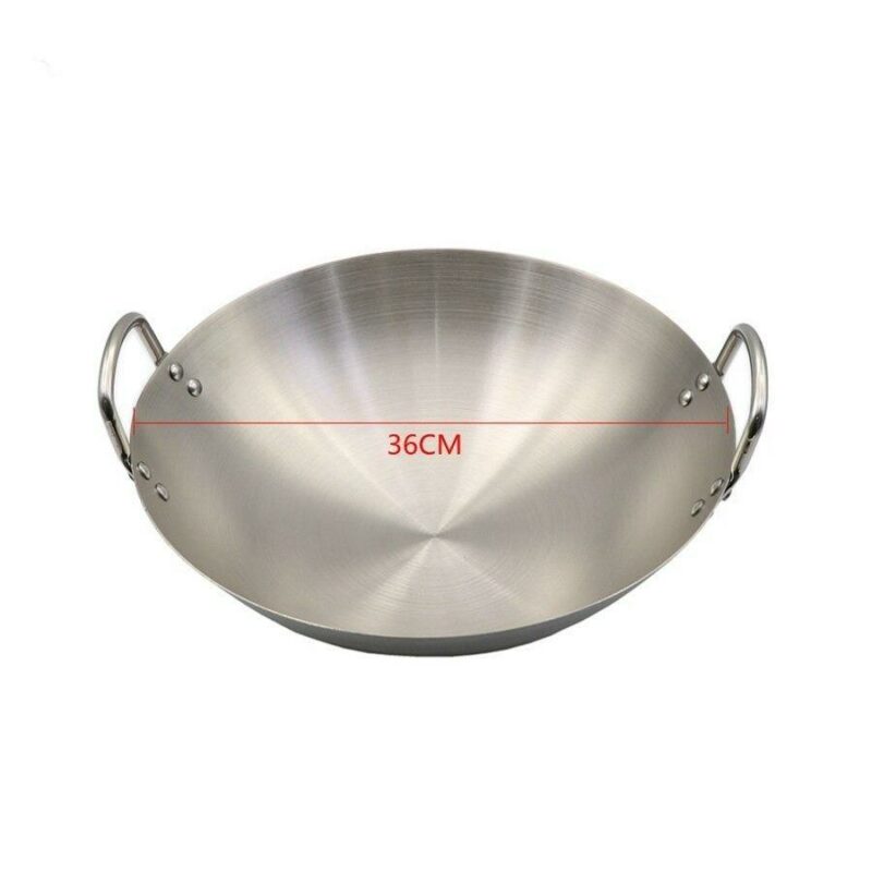 sarten-wok-grande