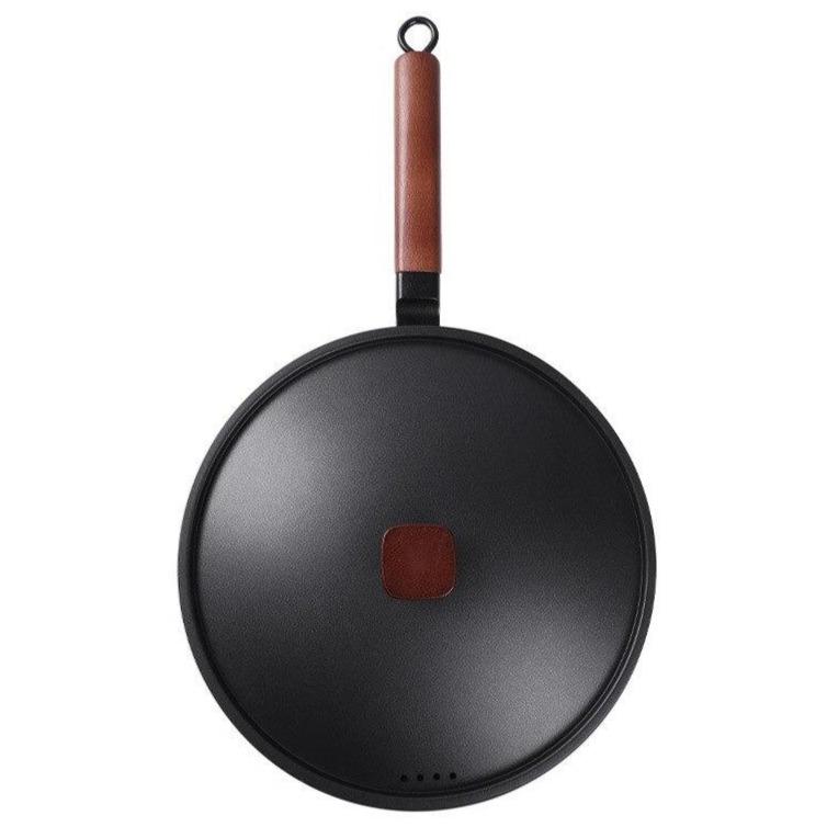 wok-clasico