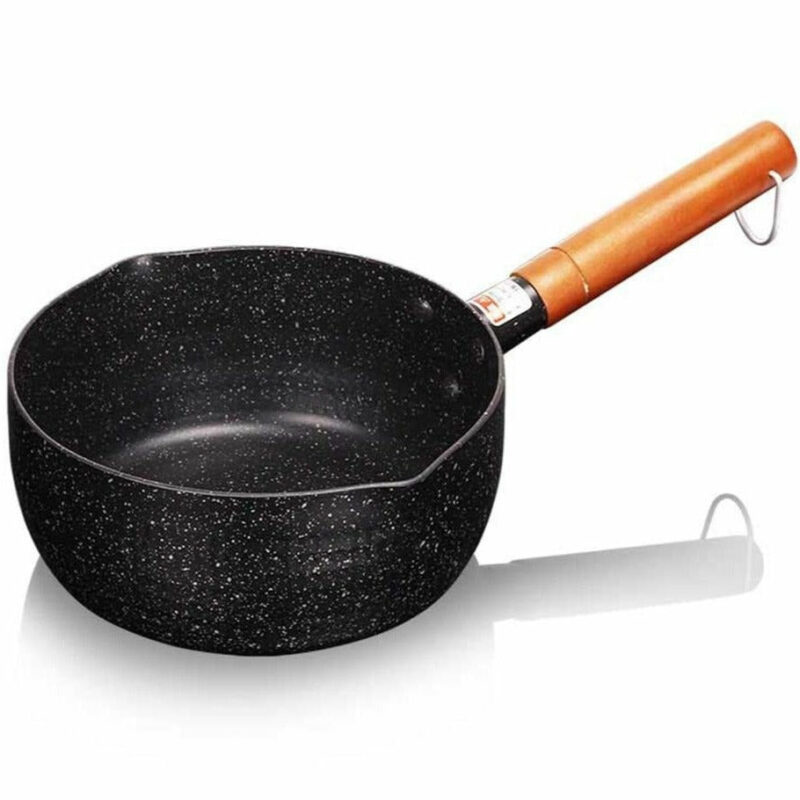 sarten-wok-pequena-de-acero
