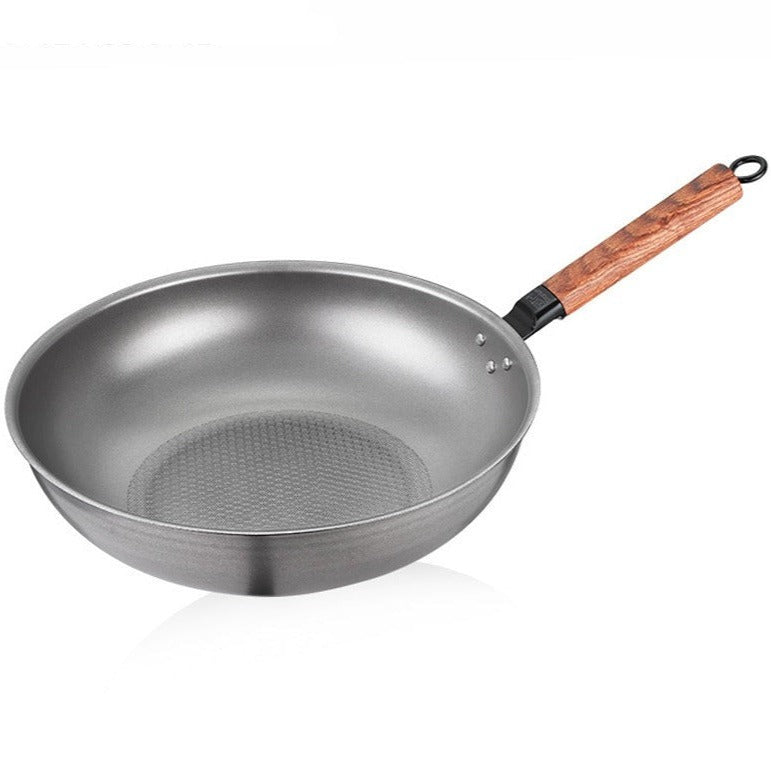 sarten-tipo-wok