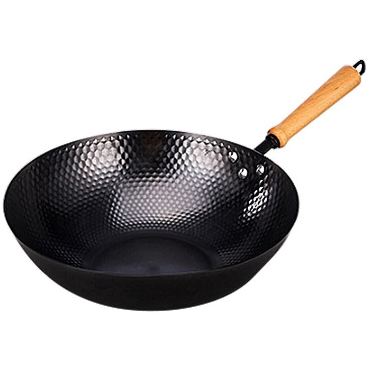 wok-de-acero-al-carbono