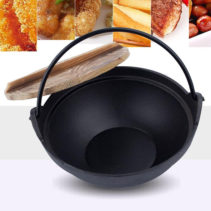 wok-para-barbacoa