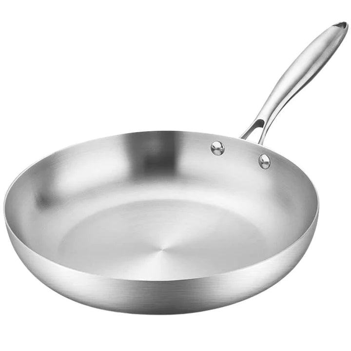 wok-de-induccion-de-acero-inoxidable-de-32-cm