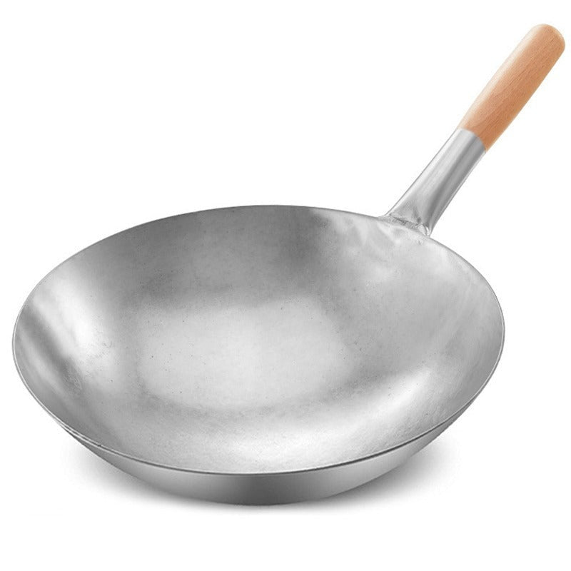 wok-de-cocina-de-fondo-redondo