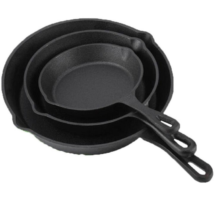 sarten-de-hierro-fundido-wok