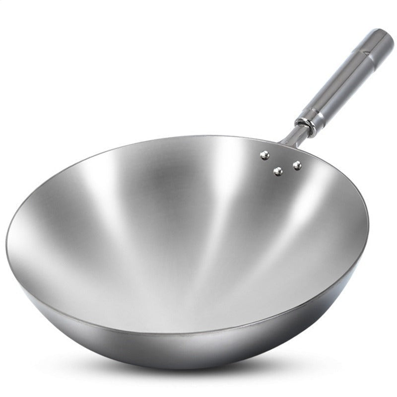 wok-perfecto-para-induccion