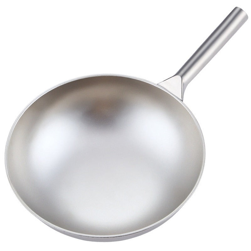wok-ligero-para-gas