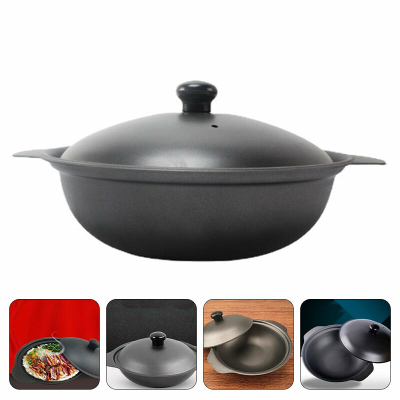sarten-wok-hierro-fundido-28-cm