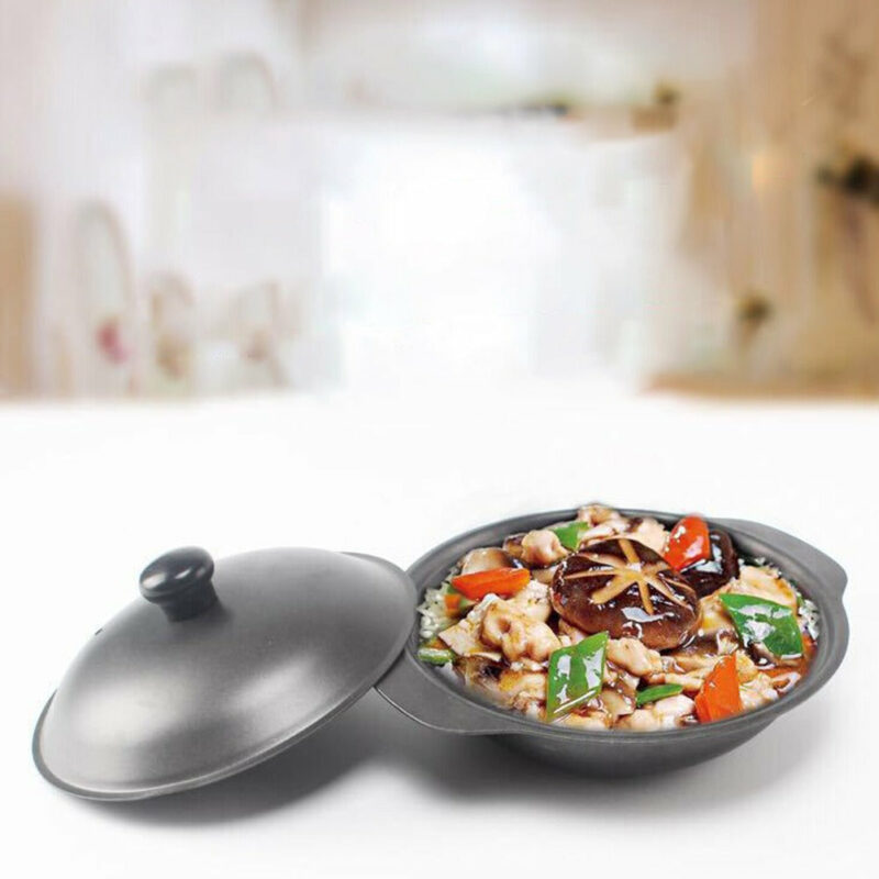 sarten-wok-hierro-fundido-28-cm