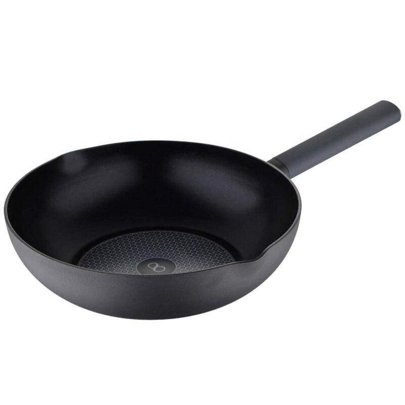 wok-de-cocina-antiadherente