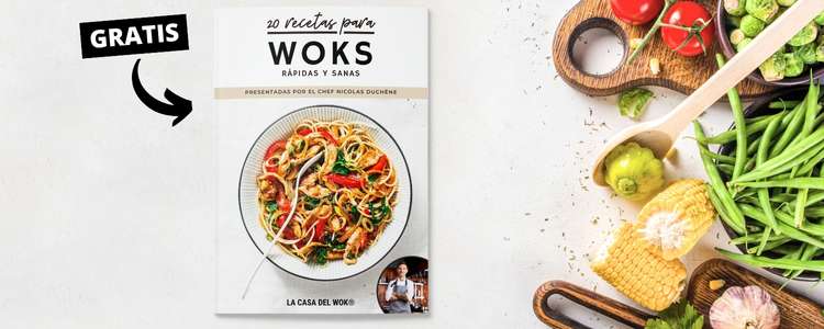 wok-con-mango-de-madera