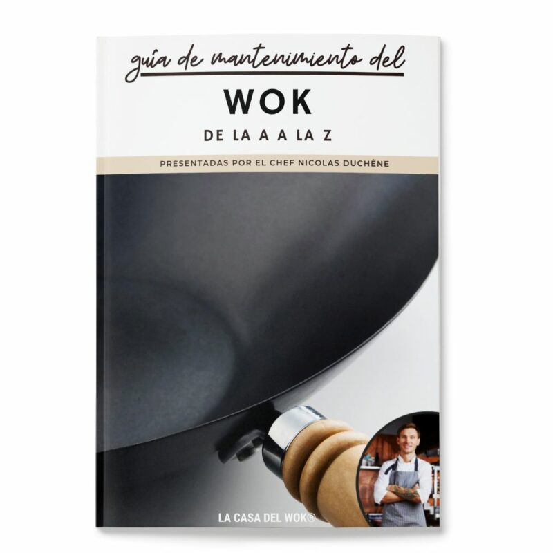 mantenimiento-del-wok